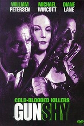  de Filme Sangue na Noite (1998)