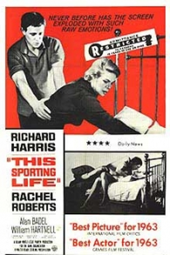  de Filme O Pranto de um Ídolo (1963)