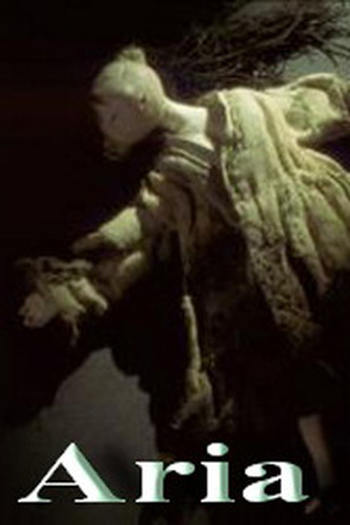  de Curta Aria (2001)