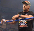SmackDown 68