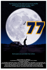 '77 ('77)