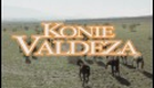 Konie Valdeza (Valdez, il mezzosangue) - 1973 - zwiastun - LektorPL