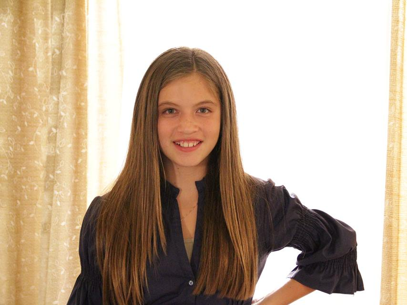 Foto 83 de Meu Coração é Teu