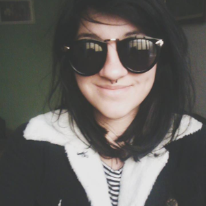 Foto de perfil de Incomum