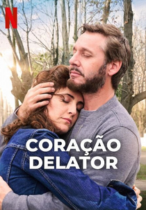 Coração Delator (Corazón delator)