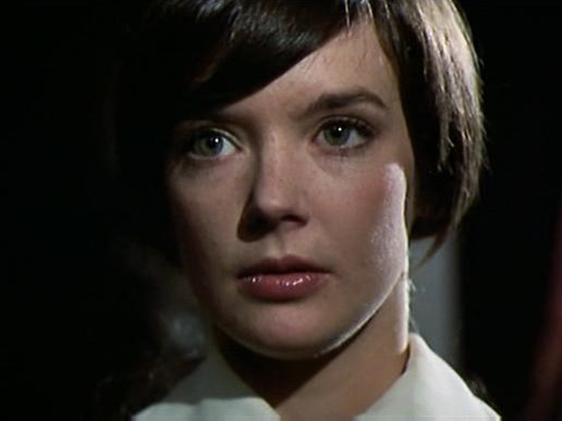 Foto 23 de A Casa da Noite Eterna