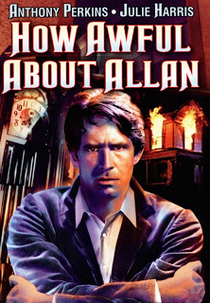 Pesadelo Trágico (How Awful About Allan)