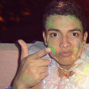 Foto de perfil de wesley brito borges
