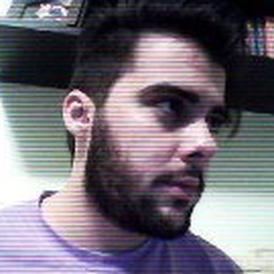 Foto de perfil de Caio Klein