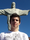 Lucas Augustin