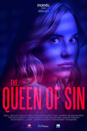  de Filme Desejo Fatal (2018)