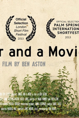 Dinner and a Movie (Dinner and a Movie)