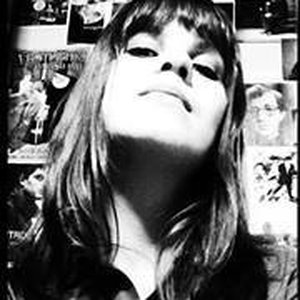 Foto de perfil de Lisa