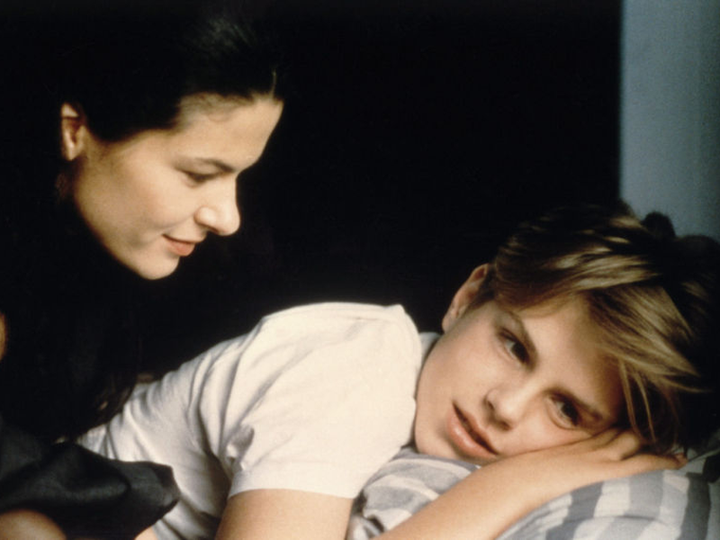 Foto 9 de Die brennende Schnecke