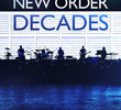 New Order: Décadas