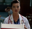 Crouching Tiger, Hidden Doctor