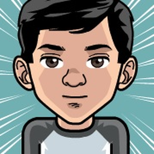 Foto de perfil de Tulio Faria