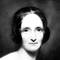 Mary Shelley (I)