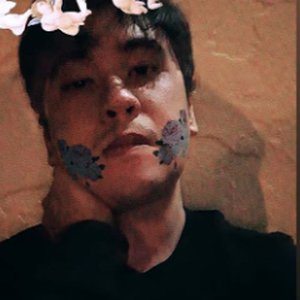 Foto de perfil de Daniel Takahashi