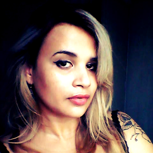 Foto de perfil de Vanessa