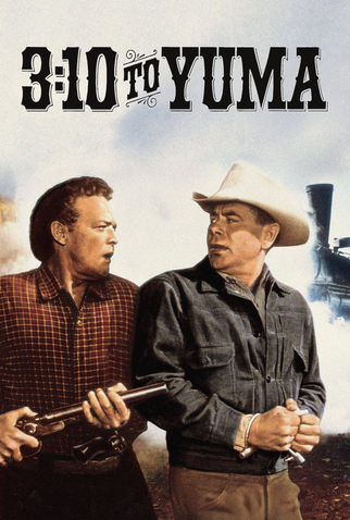 Poster 6 de Filme Galante e Sanguinário (1957)