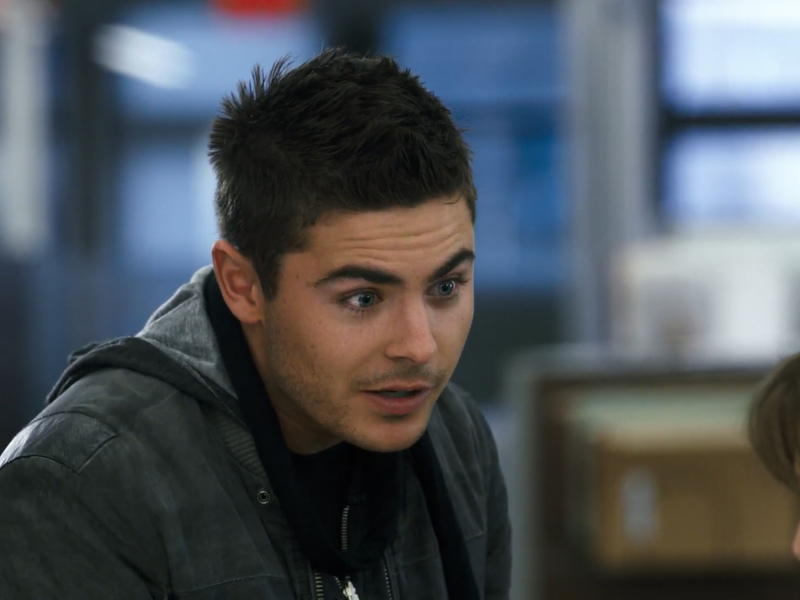 Foto 7 de Noite de Ano Novo