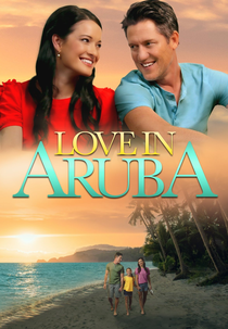 Amor em Aruba (Love in Aruba)