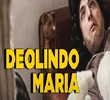 Deolindo Maria