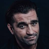Milan Ondrík - Foto 3