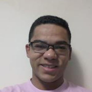 Foto de perfil de Daniel Nascimento