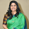 Renuka Shahane