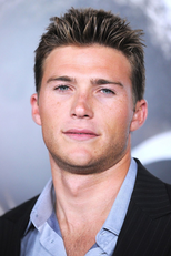 Scott Eastwood (I)