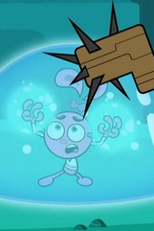 Beetlemania (Beetlemania)