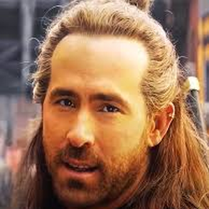 Foto de perfil de Alexander Heloy