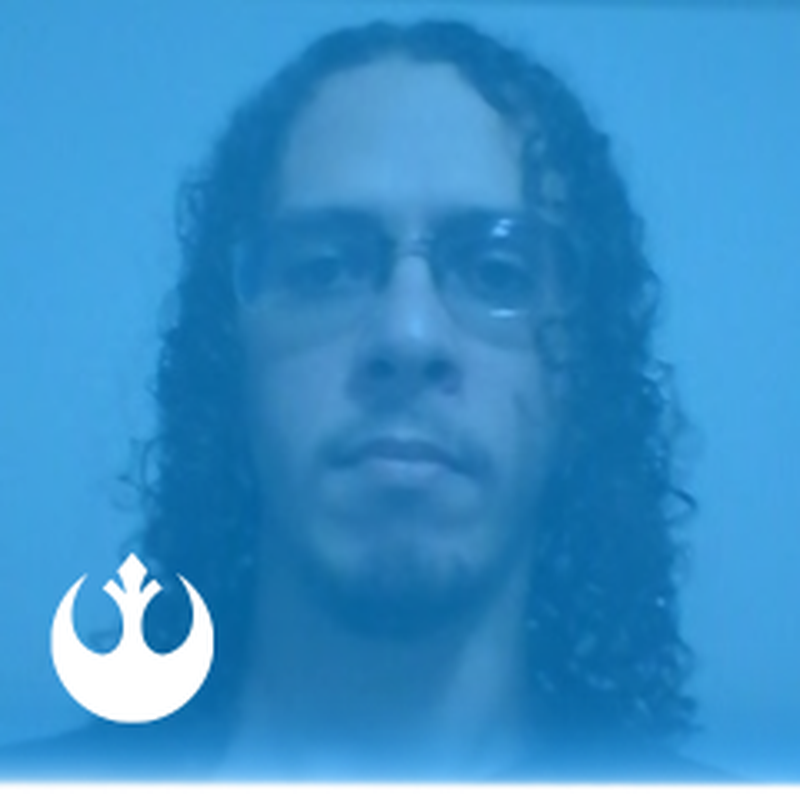 Douglas Romero Vitorino - Foto 3