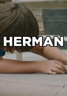 Herman (Herman)