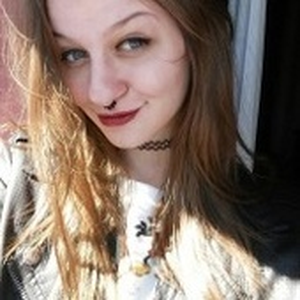 Foto de perfil de Natalie