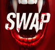 Swap