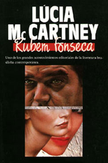 Lúcia McCartney, uma Garota de Programa (Lúcia McCartney, uma Garota de Programa)