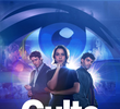 Culte (1ª Temporada)