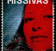 Missivas