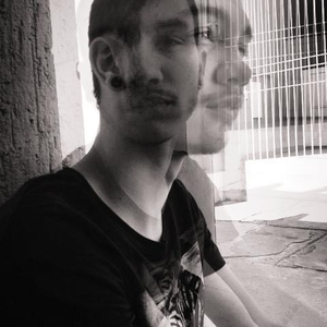 Foto de perfil de Raphael Melhado