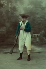 Guillaume Tell (Guillaume Tell)