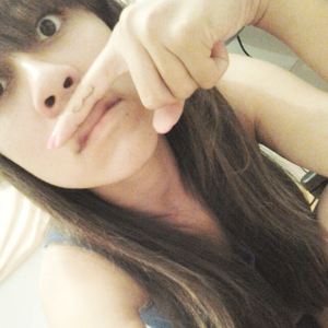 Foto de perfil de Daiane