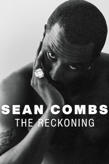  de Série Sean Combs: O Acerto de Contas (2025)