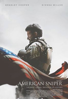 Sniper Americano (American Sniper)
