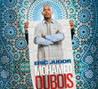 Mohamed Dubois