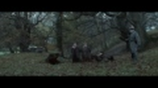 Trailer: Resistance Trailer Official 2011 [HD] Starring Michael Sheen