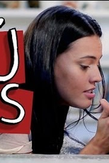 Porta dos Fundos: Ciúmes (Ciúmes - Porta dos Fundos)