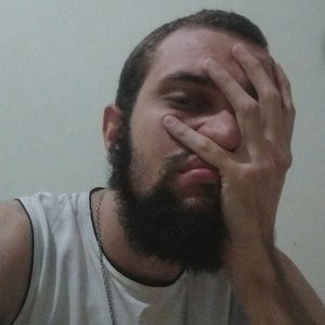 Foto de perfil de Dalto